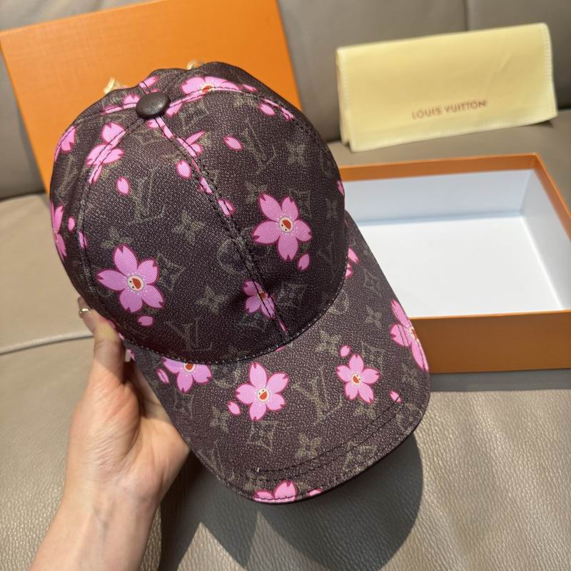 LV Cap（高版本） dx (5)