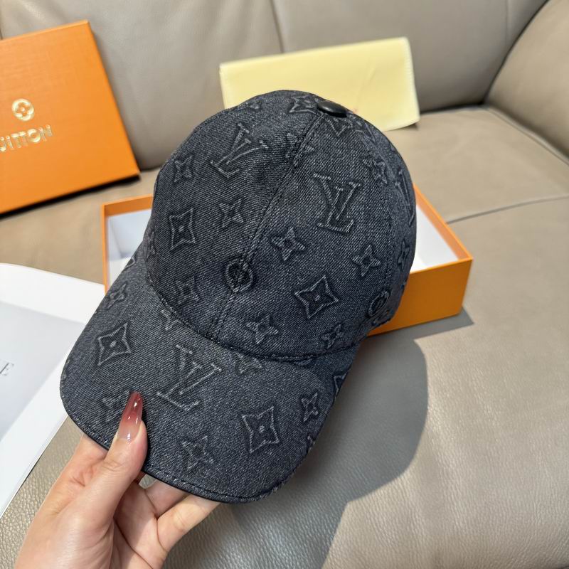 LV Cap（高版本） dx (50)