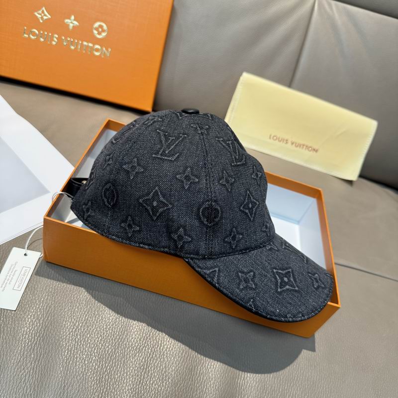 LV Cap（高版本） dx (51)