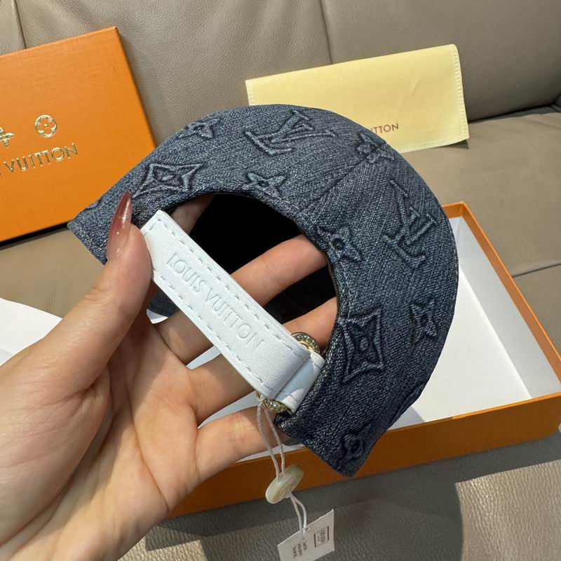 LV Cap（高版本） dx (55)