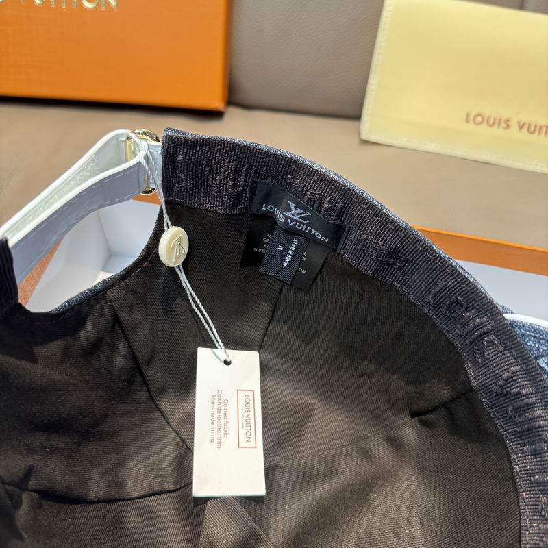 LV Cap（高版本） dx (56)