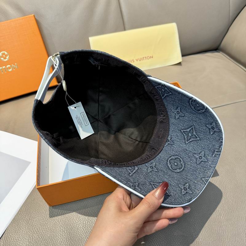 LV Cap（高版本） dx (57)