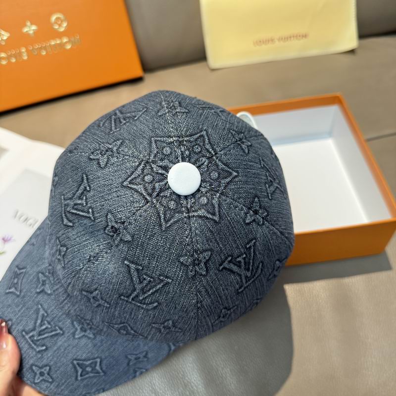 LV Cap（高版本） dx (58)