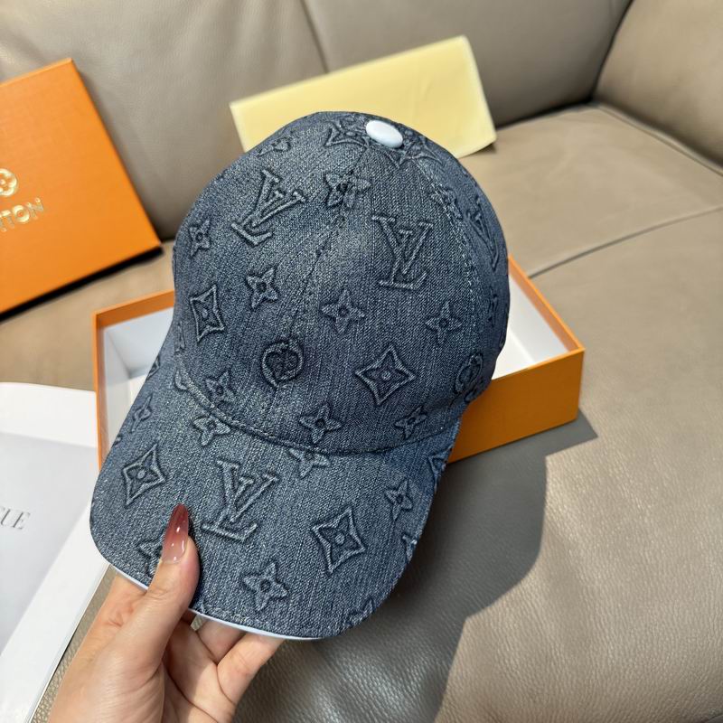LV Cap（高版本） dx (59)