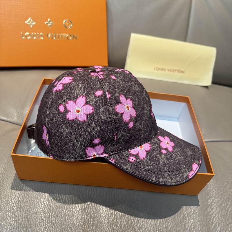 LV Cap（高版本） dx (6)