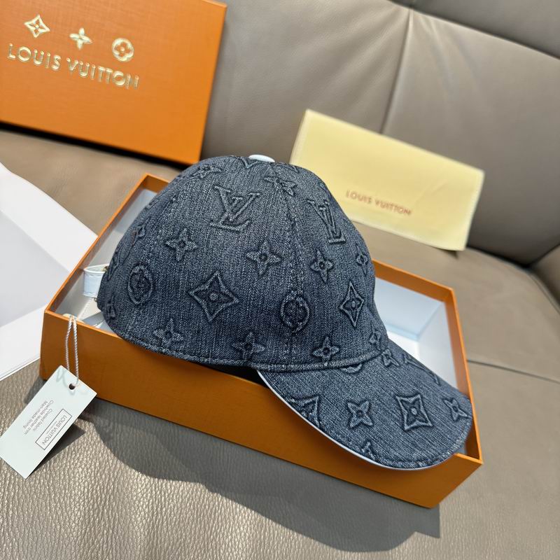 LV Cap（高版本） dx (60)