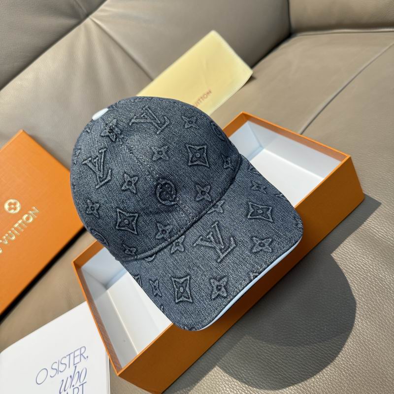 LV Cap（高版本） dx (62)