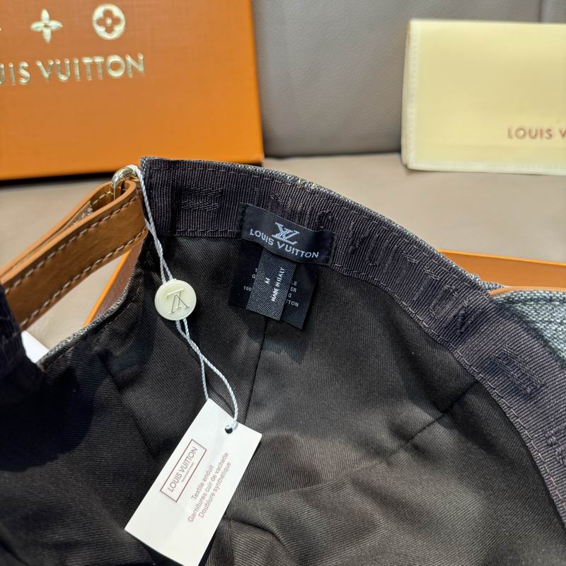 LV Cap（高版本） dx (65)