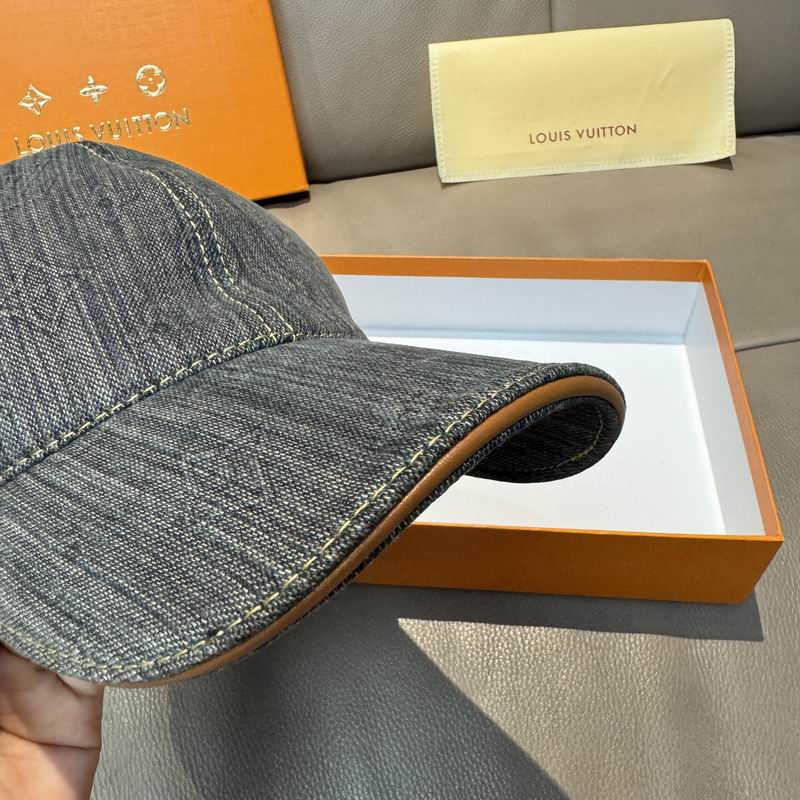 LV Cap（高版本） dx (66)