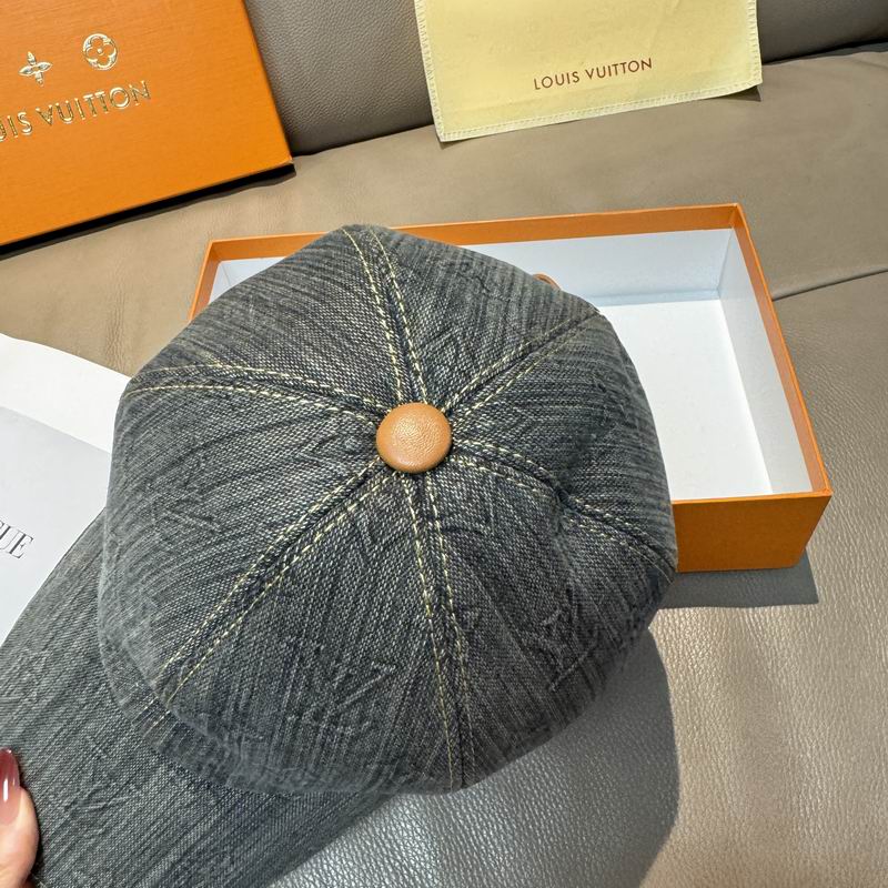 LV Cap（高版本） dx (67)