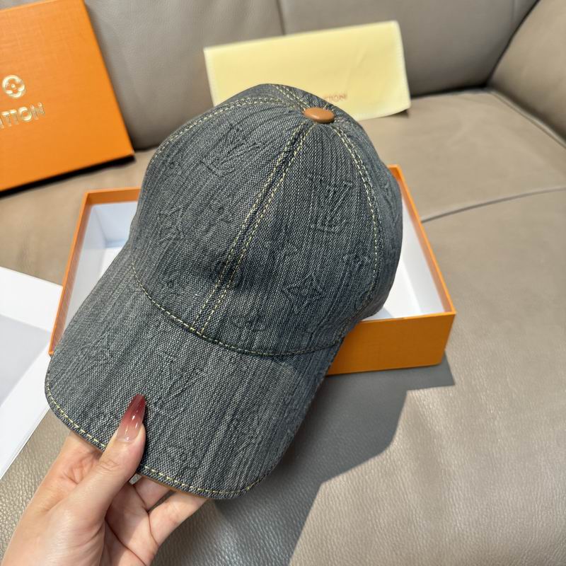 LV Cap（高版本） dx (68)