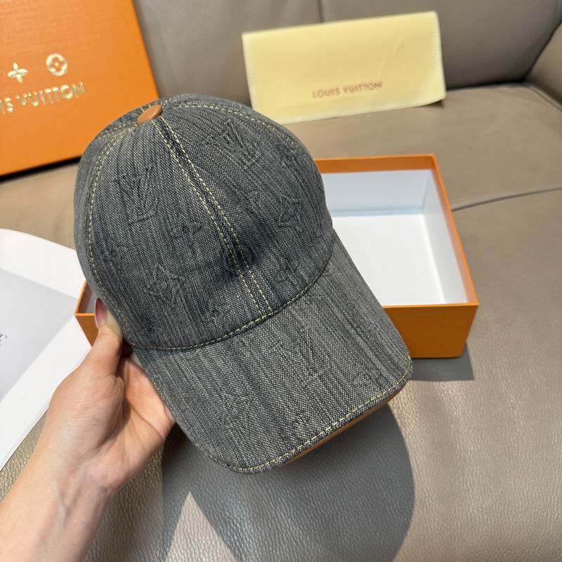 LV Cap（高版本） dx (69)