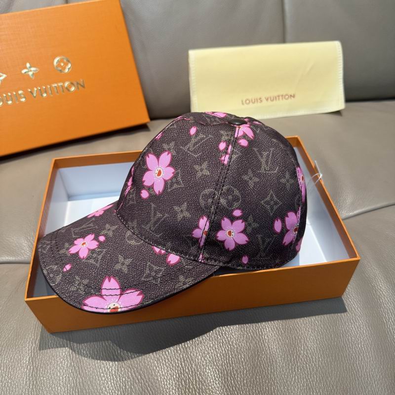 LV Cap（高版本） dx (7)