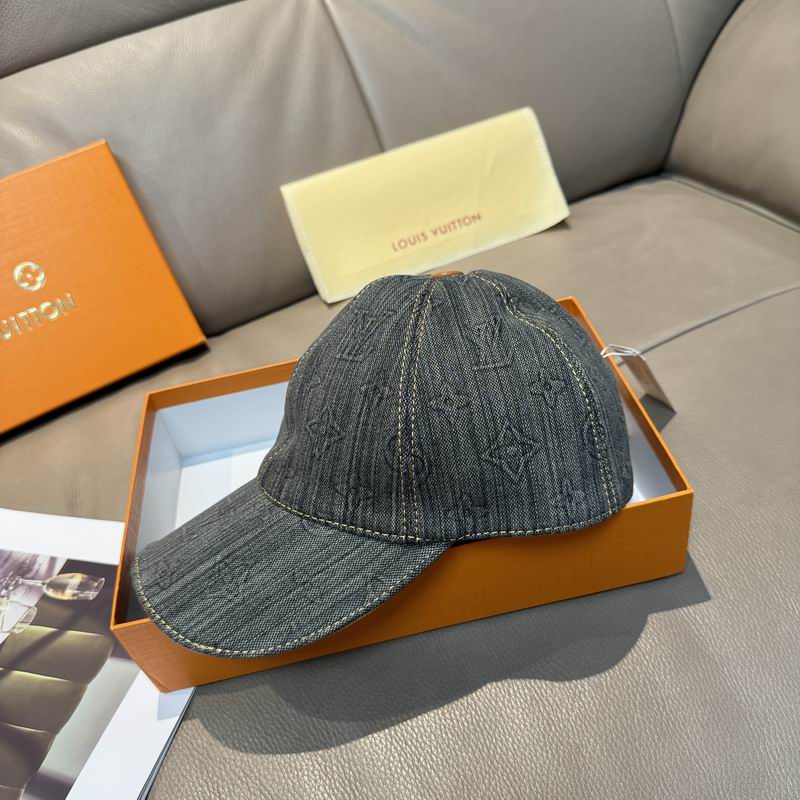 LV Cap（高版本） dx (70)