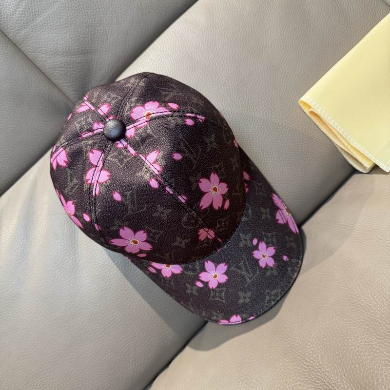 LV Cap（高版本） dx (8)
