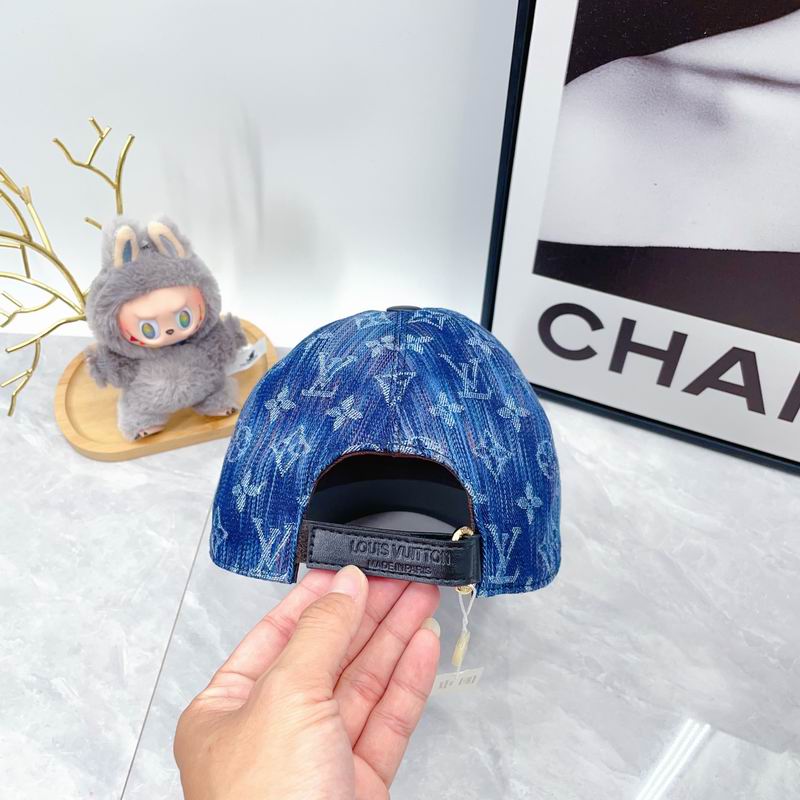 LV Cap(高版本）dx (243)