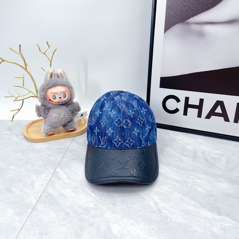 LV Cap(高版本）dx (245)