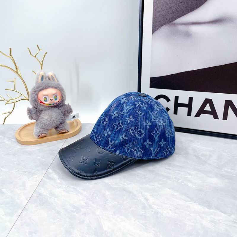 LV Cap(高版本）dx (246)