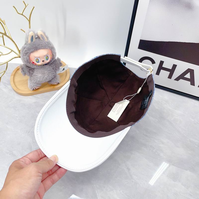 LV Cap(高版本）dx (251)