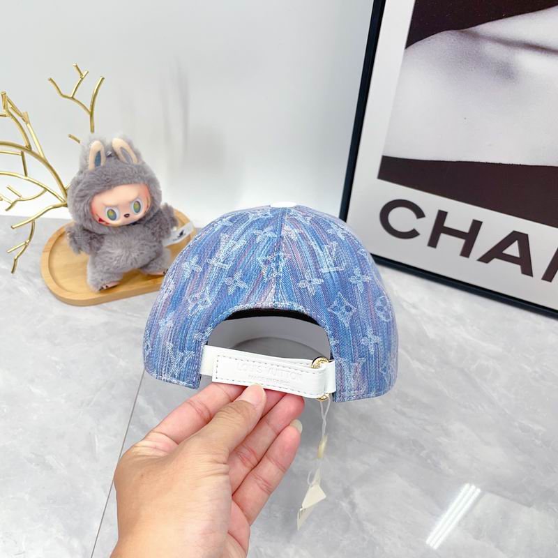 LV Cap(高版本）dx (252)