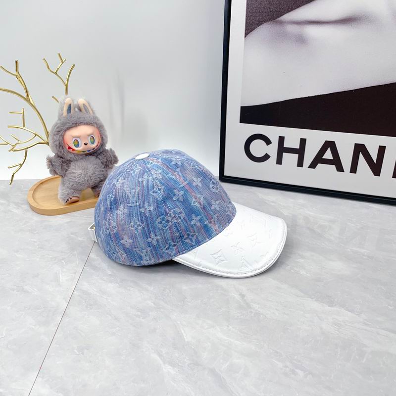 LV Cap(高版本）dx (253)