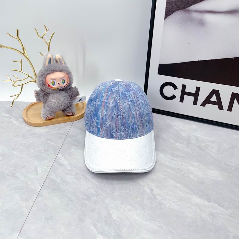 LV Cap(高版本）dx (254)