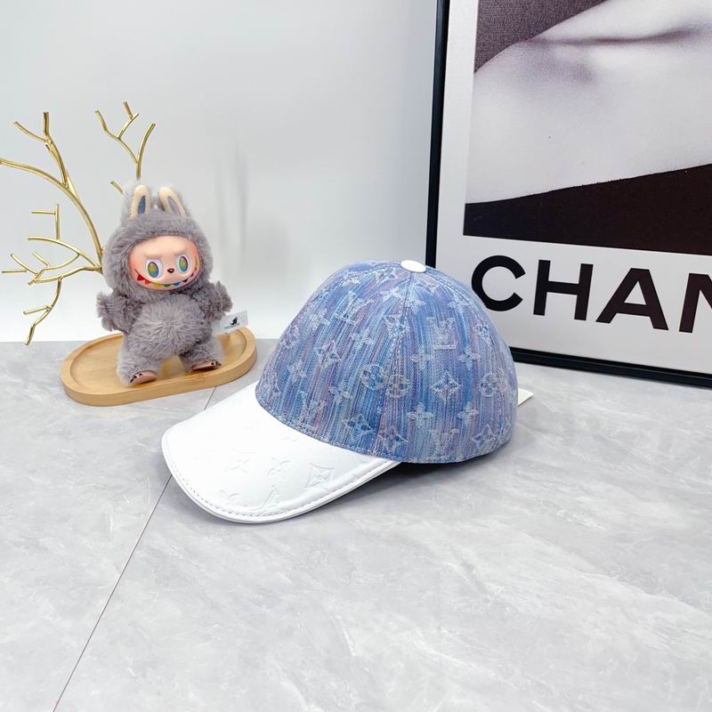 LV Cap(高版本）dx (255)