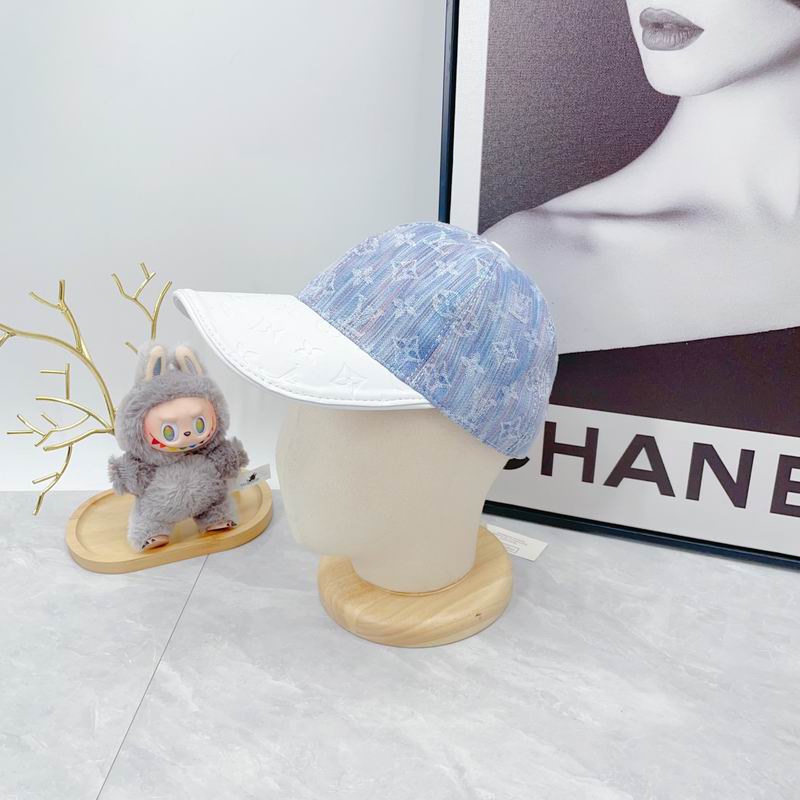 LV Cap(高版本）dx (256)