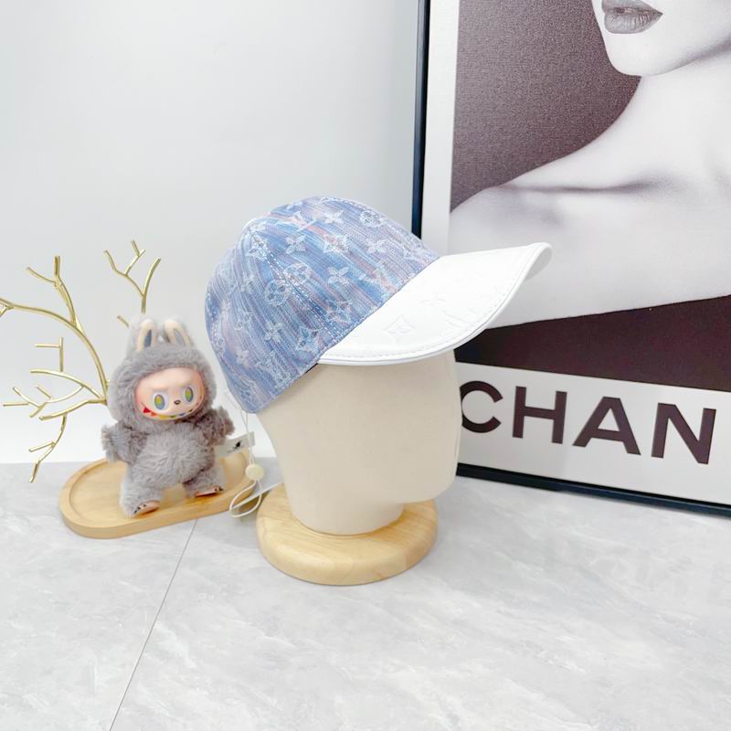 LV Cap(高版本）dx (257)