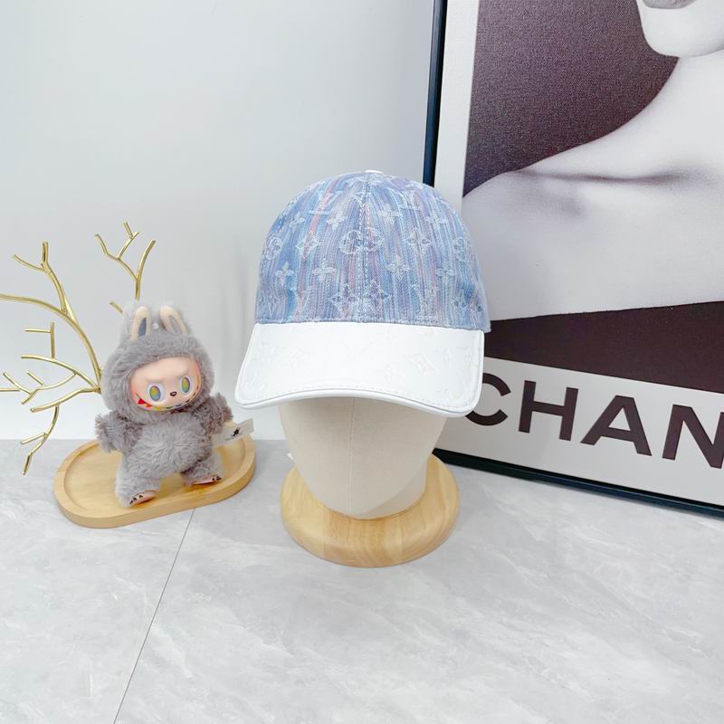 LV Cap(高版本）dx (258)