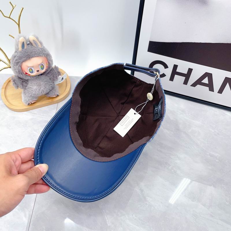 LV Cap(高版本）dx (260)