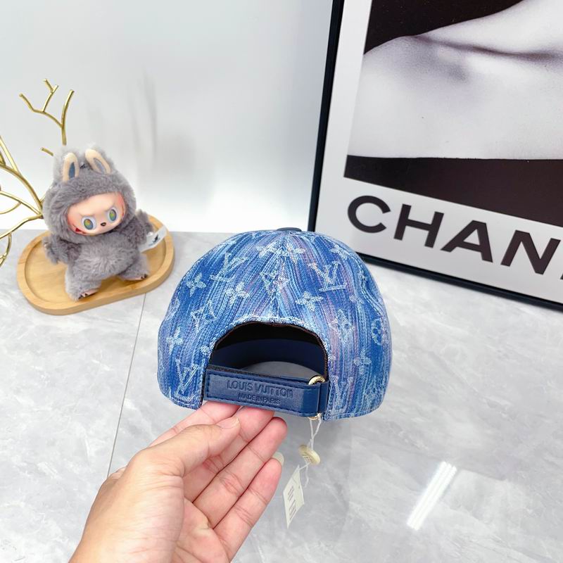 LV Cap(高版本）dx (261)