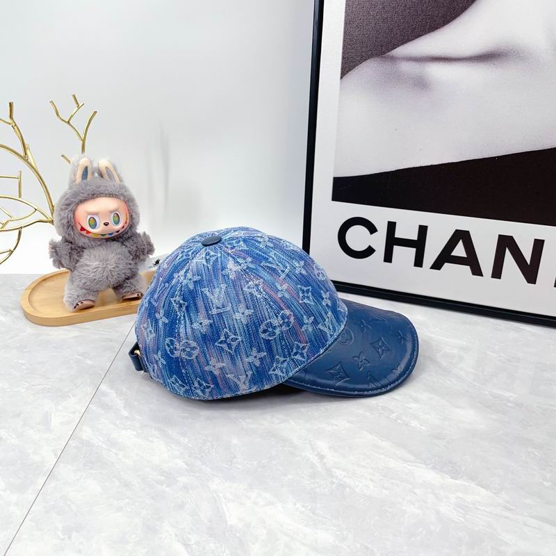 LV Cap(高版本）dx (262)