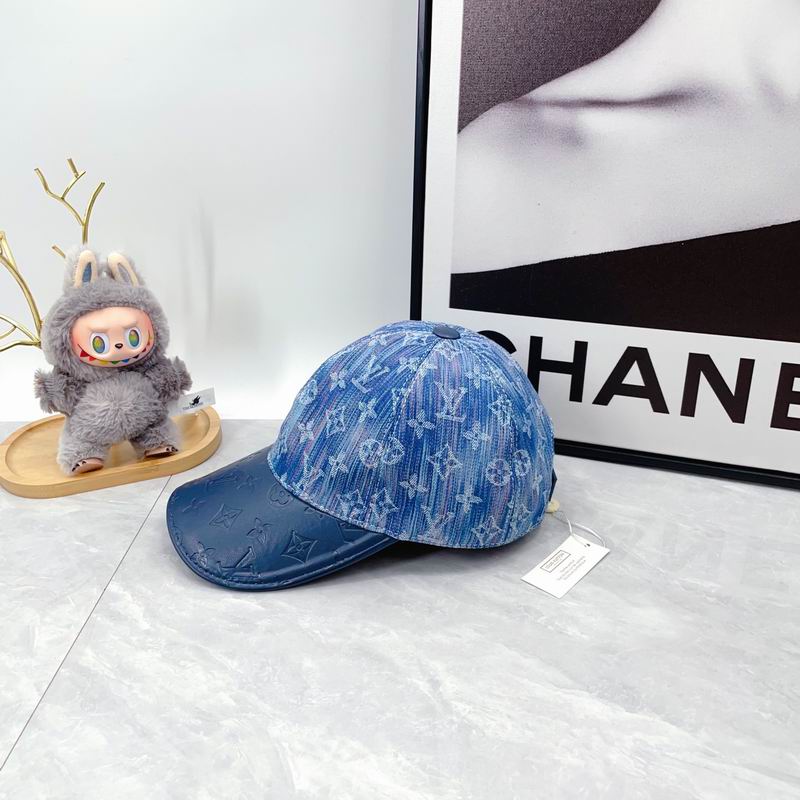 LV Cap(高版本）dx (264)