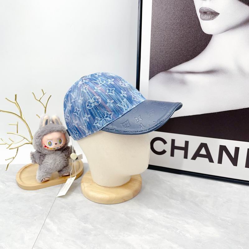 LV Cap(高版本）dx (265)