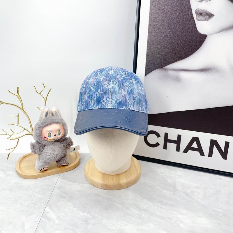 LV Cap(高版本）dx (267)