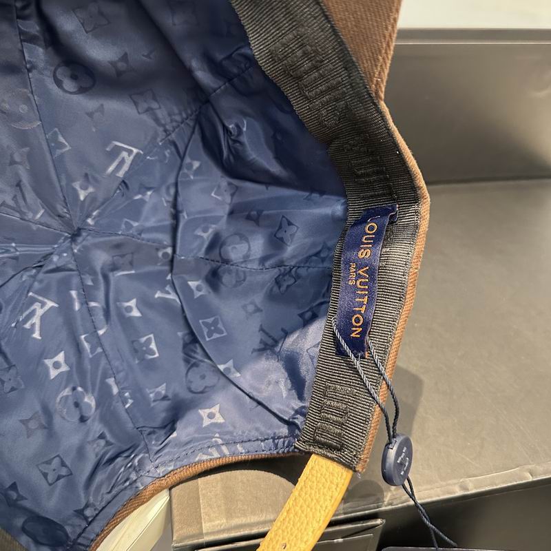 LV Cap（高版本）dx (444)