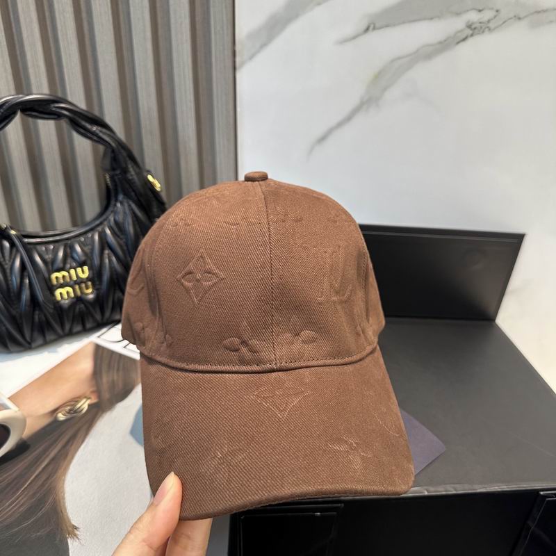 LV Cap（高版本）dx (446)
