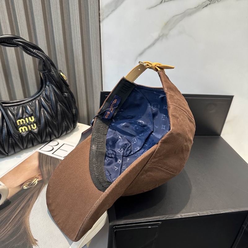 LV Cap（高版本）dx (447)