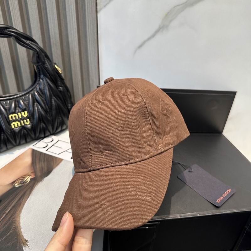 LV Cap（高版本）dx (449)