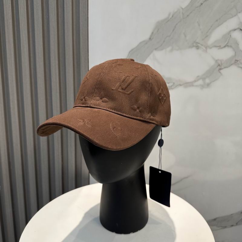 LV Cap（高版本）dx (450)