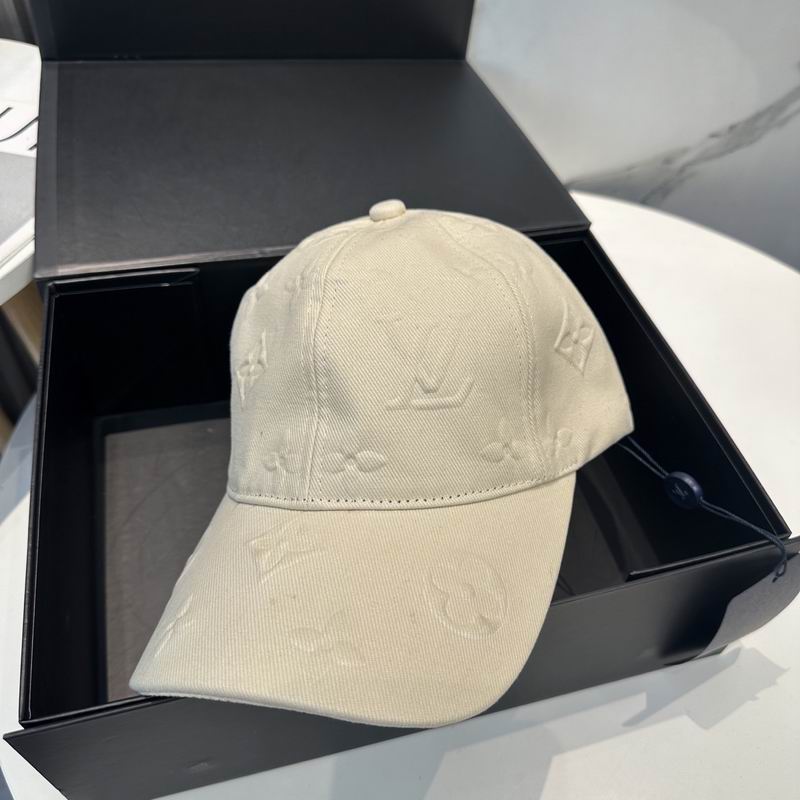LV Cap（高版本）dx (452)