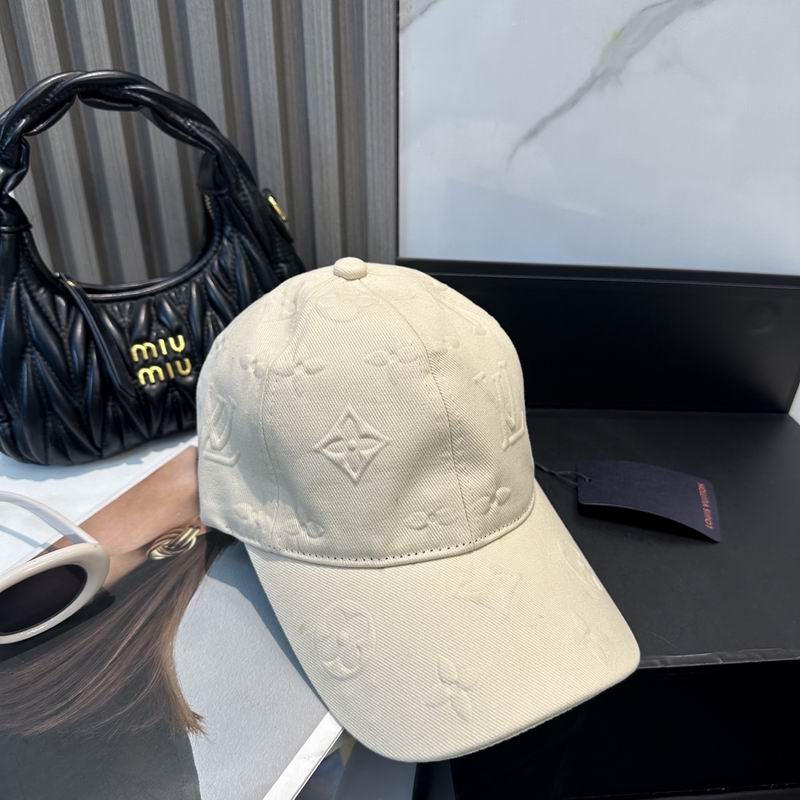 LV Cap（高版本）dx (453)
