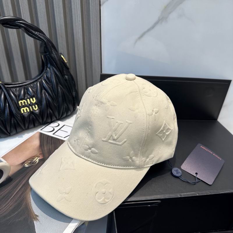 LV Cap（高版本）dx (454)