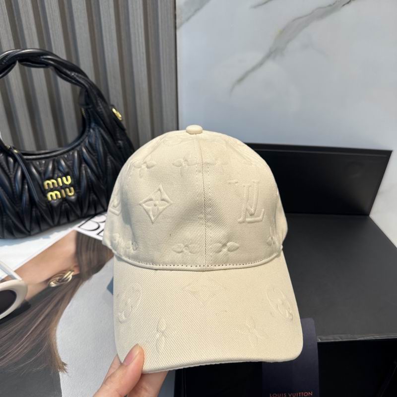 LV Cap（高版本）dx (455)