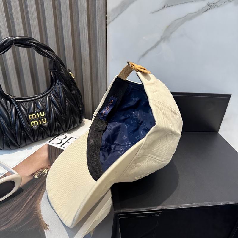 LV Cap（高版本）dx (456)