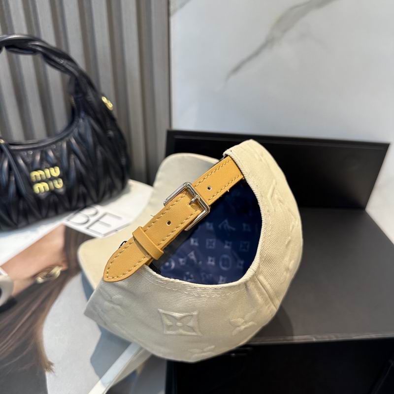 LV Cap（高版本）dx (457)