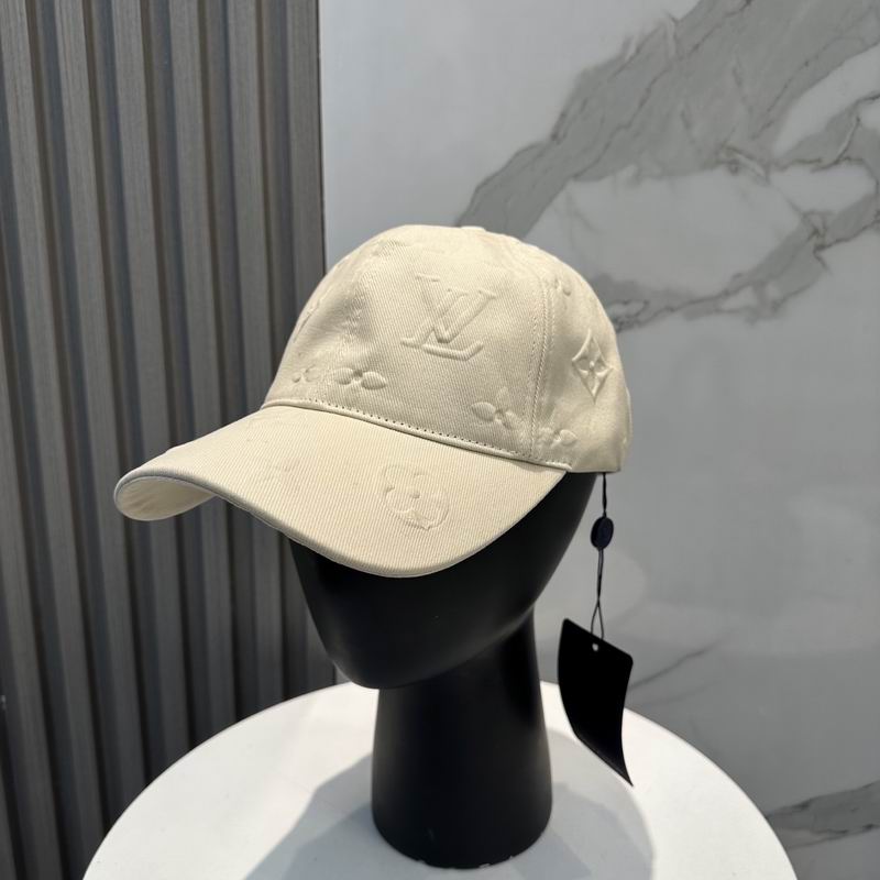 LV Cap（高版本）dx (459)