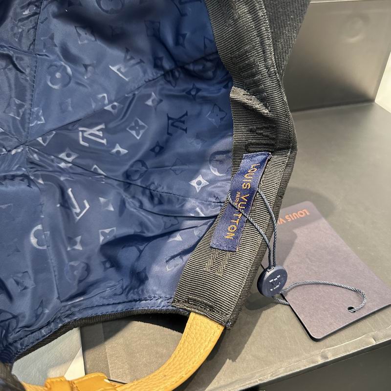 LV Cap（高版本）dx (462)