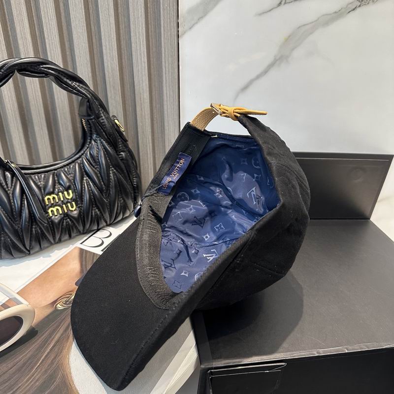 LV Cap（高版本）dx (465)